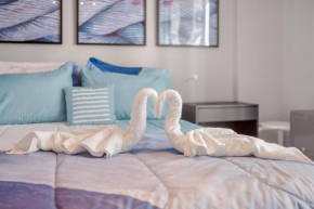 OCEAN view LUXE by PH